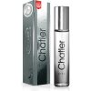 CHATLER Chatler Grey Men - parfémová voda 30 ml