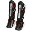 BUSHIDO Chránič holení DBX DBD-SP-10v2