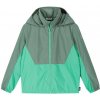 Reima Henkilo Stone Green