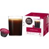 Kapsule pre Dolce Gusto Nescafe Americano 16 ks