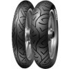 Pirelli Sport Demon 110/70 R16 52P