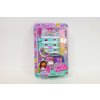 Polly Pocket Súprava na hranie Gabby's Dollhouse 100395421