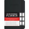 The High Performance Planner