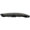 THULE VECTOR ALPINE TITAN