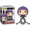 Funko POP! Spider-Man No Way Home Green Goblin