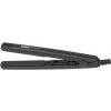 WAD Presta Straightener Black - Mini žehlička na vlasy