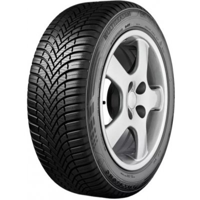 FIRESTONE MULTISEASON GEN02 235/55 R19 105W