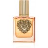 DOLCE & GABBANA Devotion Intense EdP 50 ml