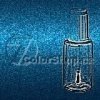 Ford barva MEDIUM LAPIS