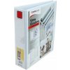 Prezentační pořadač A236 A4, 50mm