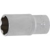 BGS technic Nástrčná hlavica Super Lock, predĺžená | 12,5 mm (1/2