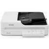 EPSON Workforce DS-1760WN (B11B274401)