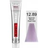 FreeLimix Hair color 100 ml Odstín: 12/89