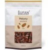 Šufan Pekany pražené 200 g