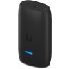 Ubiquiti UC-Cast-Lite