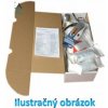 Náplň do nástennej lekárničky - Basic ( EU ) PANACEA HV0043