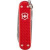 VICTORINOX SD PRECIOUS ALOX 0.6221.401G