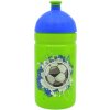 Zdravá lahev Fotbal 500 ml