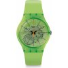 Swatch SUOG118