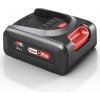 Batéria Power for ALL Bosch Unlimited
