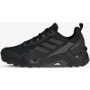 adidas TERREX EASTRAIL 2 EUR 46