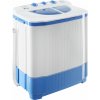 Tectake 400777