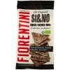 Fiorentini snack čierna ryža 80 g