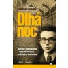 Dlhá noc - Ernst Izrael Bornstein