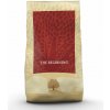 2x Essential Beginning 10kg