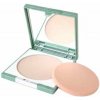 Clinique Superpowder Double Face Makeup 10 g odstin 07 Matte Neutral