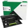 Lexmark 75M0Z10 - originálny