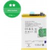 Oppo Reno 7 5G, Find X3 Neo, Find X5 Lite - Batéria BLP855 4500mAh