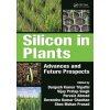 Silicon in Plants (Brožovaná)