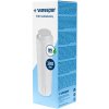 Wessper Maytag UKF8001A UKF9001
