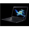 ACER NTB EDU Extensa 215 (EX215-52-34TU) - i3-1005G1,15,6 FHD,4GB,128SSD,UHD Graphics,W10P