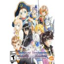 Tales of Vesperia (Definitive Edition)