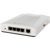 Mikrotik CRS304-4XG-IN, Cloud Router Switch CRS304-4XG-IN