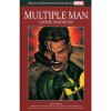 Marvel Nejmocnější hrdinové Marvelu: Multiple Man (Jamie Madrox) (91)