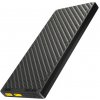 Nitecore NB10000