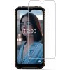 Ochranné tvrdené sklo Doogee S96 Pro Doogee Doogee S96 Pro