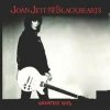 Jett Joan & Blackhearts: Greatest Hits (Re-Issue) - Vinyl (LP)