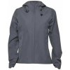 FOX RACING FOX RANGER 2.5L WOMEN'S WATER MTB JACKET Veľkosť: S