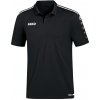 Polokošele jako striker 2.0 polo-shirt 6319-08 Veľkosť XS