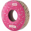 Jednorazová náhradná brúsna páska do papmAm Expert Donut 7m 150