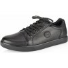Pánske tenisky RIEKER B7014-00 čierna S6 46