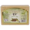 Knossos Olivové mýdlo borovice 100 g