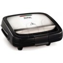 Tefal SM 193 D 34