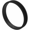 SmallRig Focus Gear Ring Seamless 75-77 mm 3294