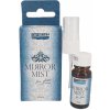 Zrkadlová farba PENTART 10ml na sklo