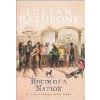 Birth of a Nation